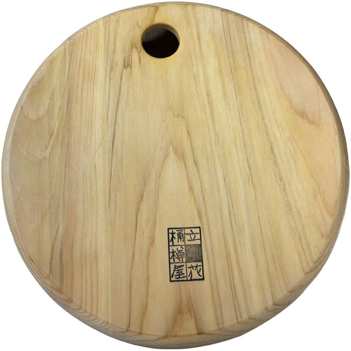 MARU CAJON Percussion