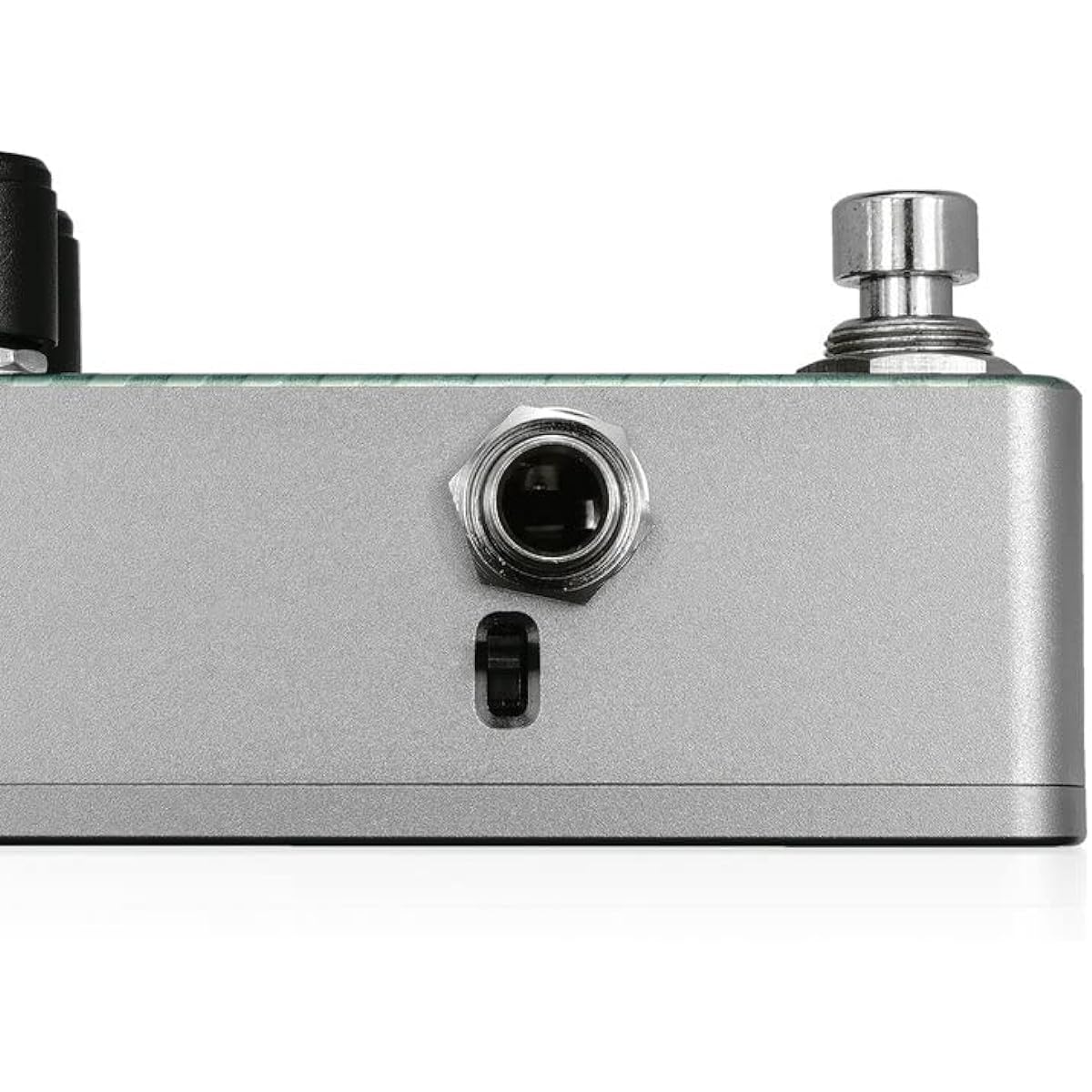 One Control SEA TURQUOISE DELAY Delay Guitar Effector