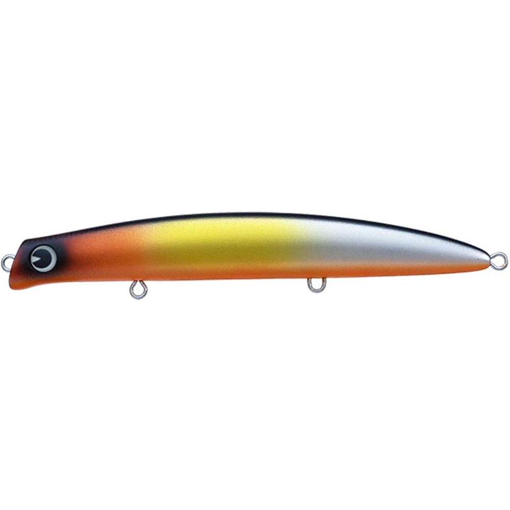 Ams Design (IMA) Lure Falling Ayu