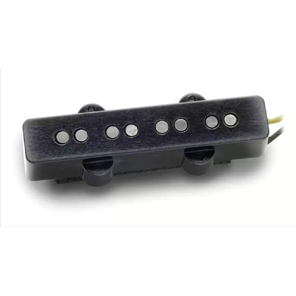 [Domestic regular product] SeymourDuncan PU Seymour Duncan Pickup AQ-TXHOT IV