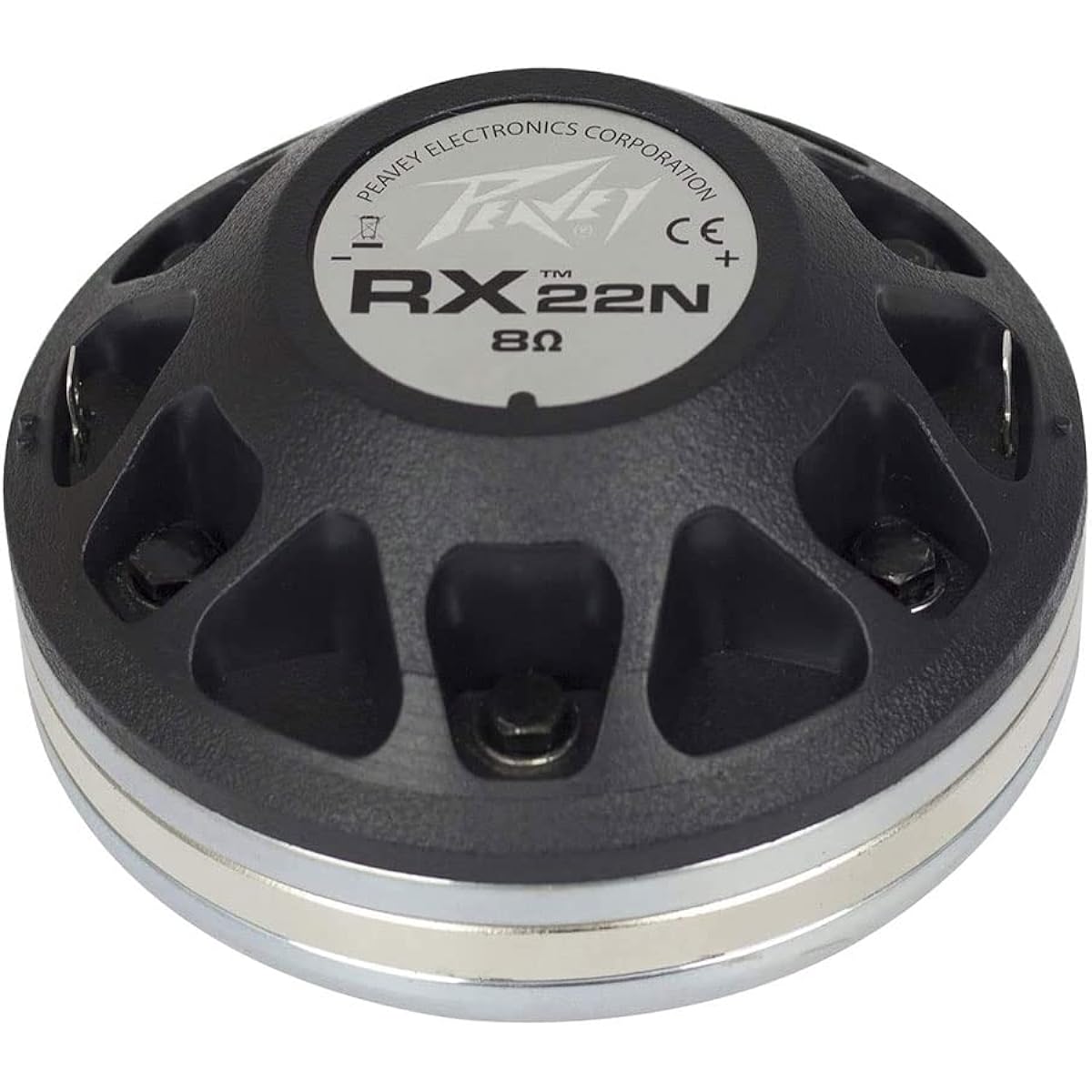 PEAVEY RX 22 NEO HF DRIVER Replacement Driver [Official Japanese Product]