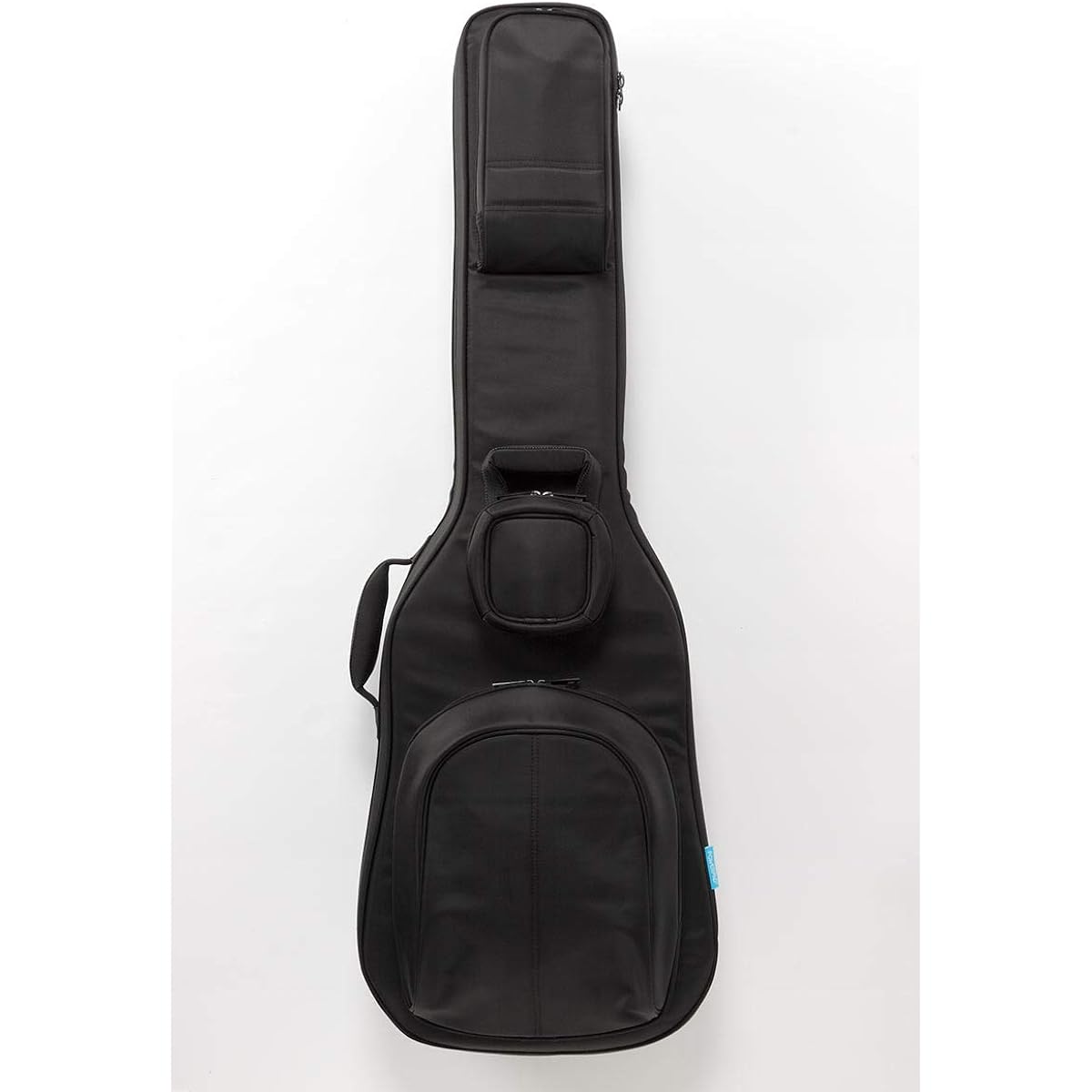 IBANEZ IBB924R-BK Waterproof gig bag for electric bass