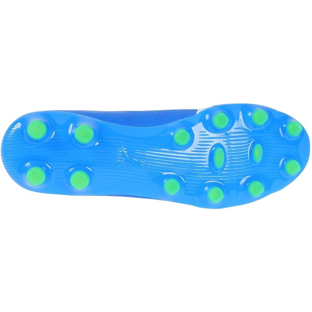[PUMA] Soccer Spikes Ultra Pro HG/AG 107509 Men's