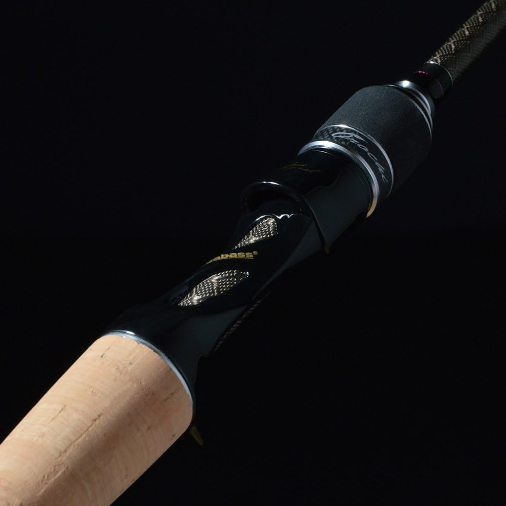 Megabass OROCHI XXX F6.1/2-86K