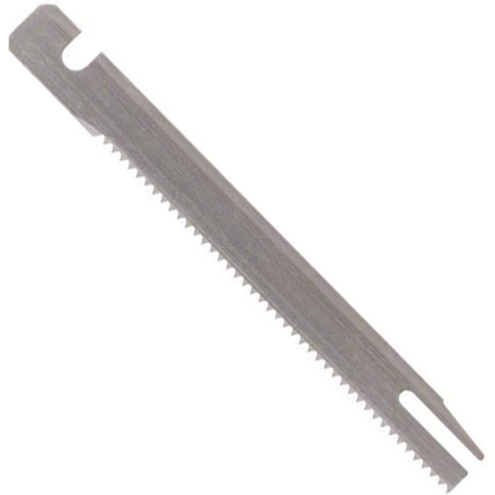 BOSCH Sponge cutter blade 70mm (2 pieces) 2607018013