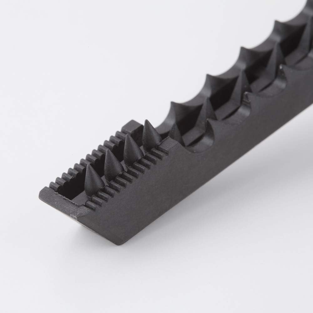 Tailwalk Fish Holder GABRILL