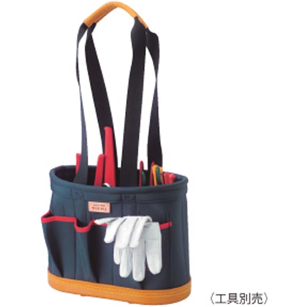 MARVEL Taflon Pocket Bag MDP-908