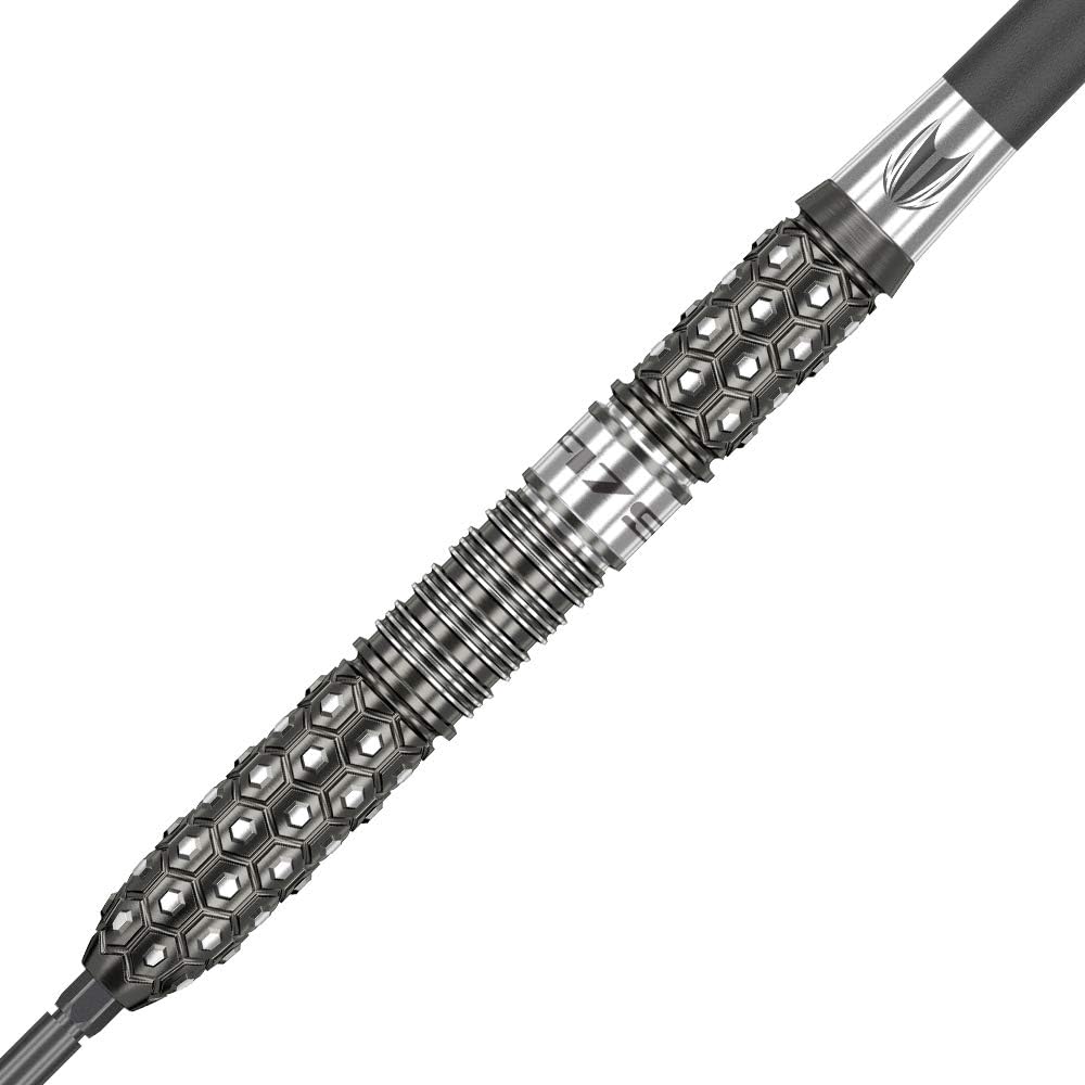 Target 975 01 Swiss Point 24g 190069