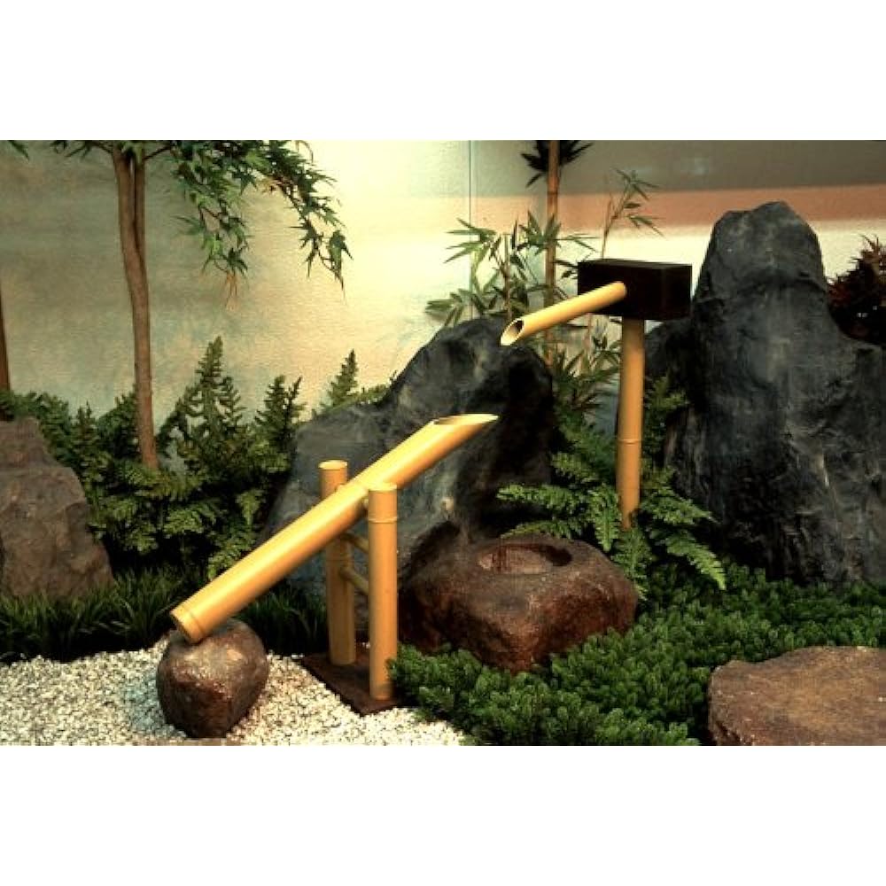 Takasho Stand Type Kakehi KK-10 Approx. W16.2 x D37 x H54cm Quantity 1