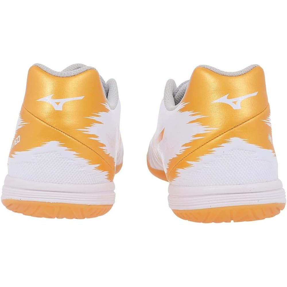 [Mizuno] Futsal Shoes Monarcida NEO SALA PRO IN