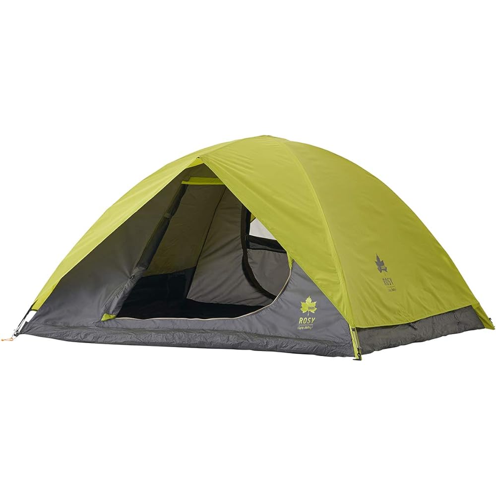 LOGOS ROSY Sundome XL-AI 71805049