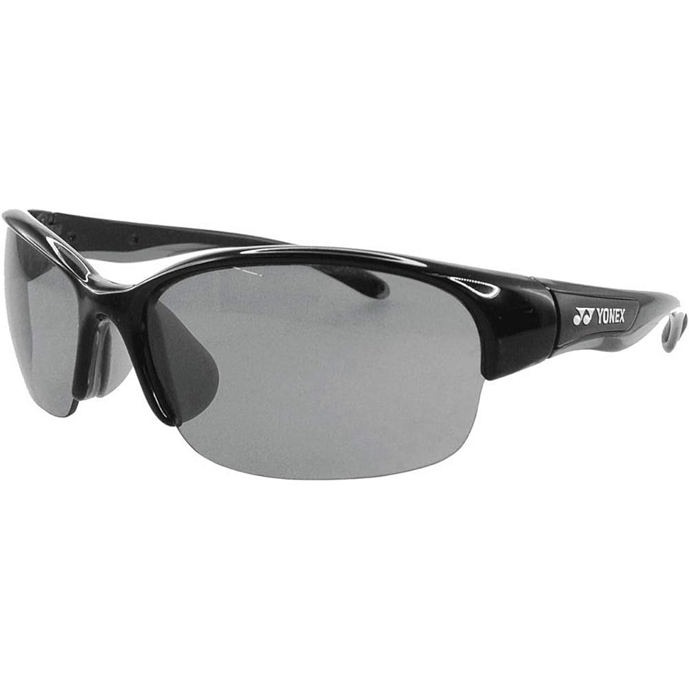 [Yonex] Sunglasses Sports Glasses AC397