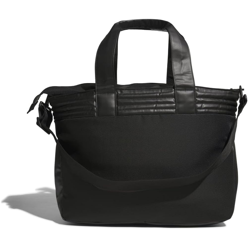 [Adidas Golf] Ki Versatile Tote Bag with Shoe Case MKO81