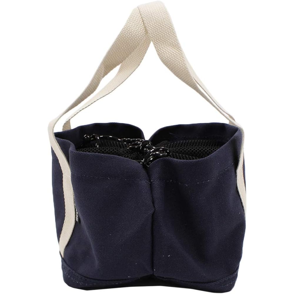 UNIFLAME Hagama Bag 3 Go 661505