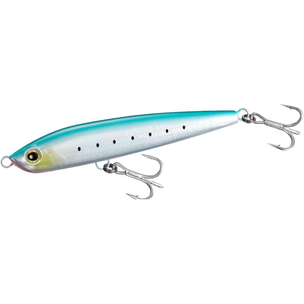 Shimano Osea Rocket Dive 187FJB 012