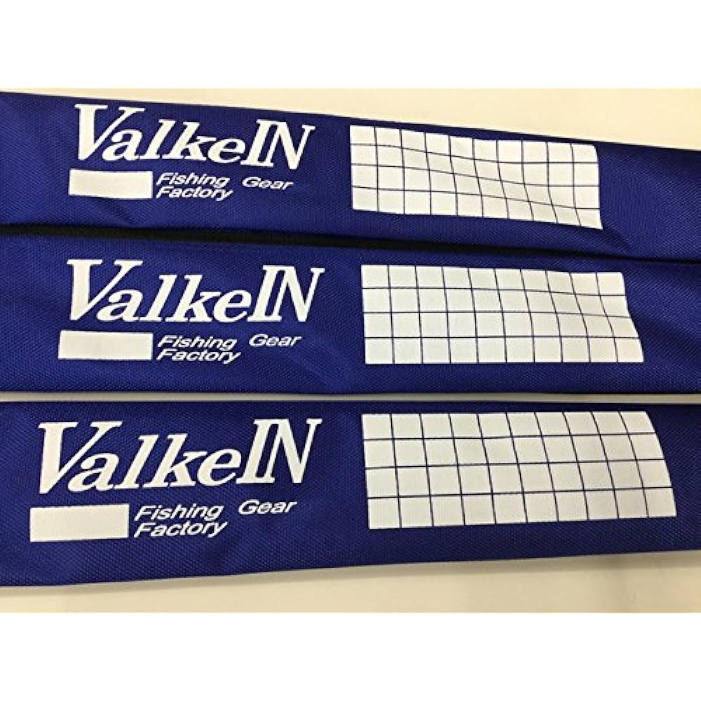 Valkein Breakthrough Zero Verge 60GL