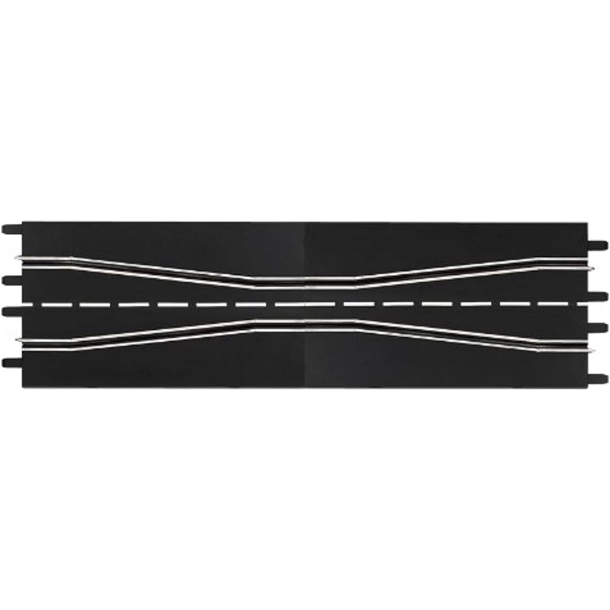 Carrera - track and accessory for circuit - 20020516 - 1/24 and 1/32 - Carrera Evolution -Carrera Digital 132 and 124 - Chicane
