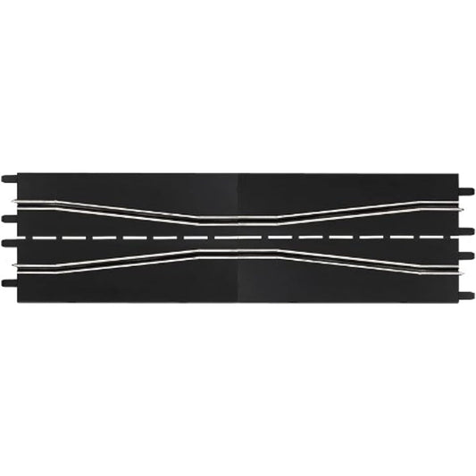 Carrera - track and accessory for circuit - 20020516 - 1/24 and 1/32 - Carrera Evolution -Carrera Digital 132 and 124 - Chicane