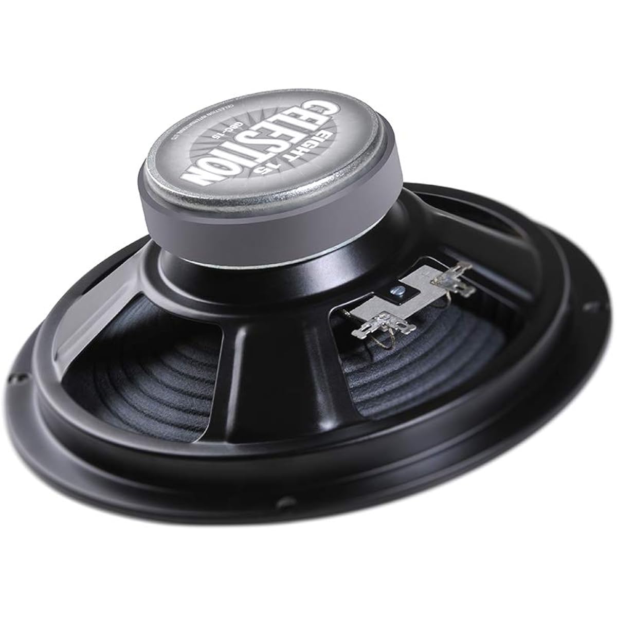 CELESTION Eight15 16Ω Guitar Amplifier Speaker Unit