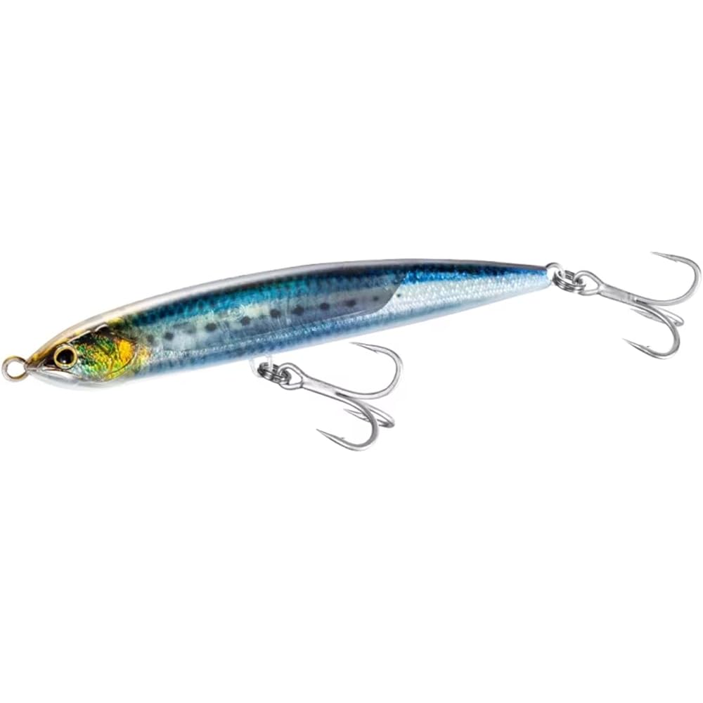 SHIMANO Salt Lure Diving Pencil Colt Sniper Granodive 175F Flash Boost XX-U17W Various