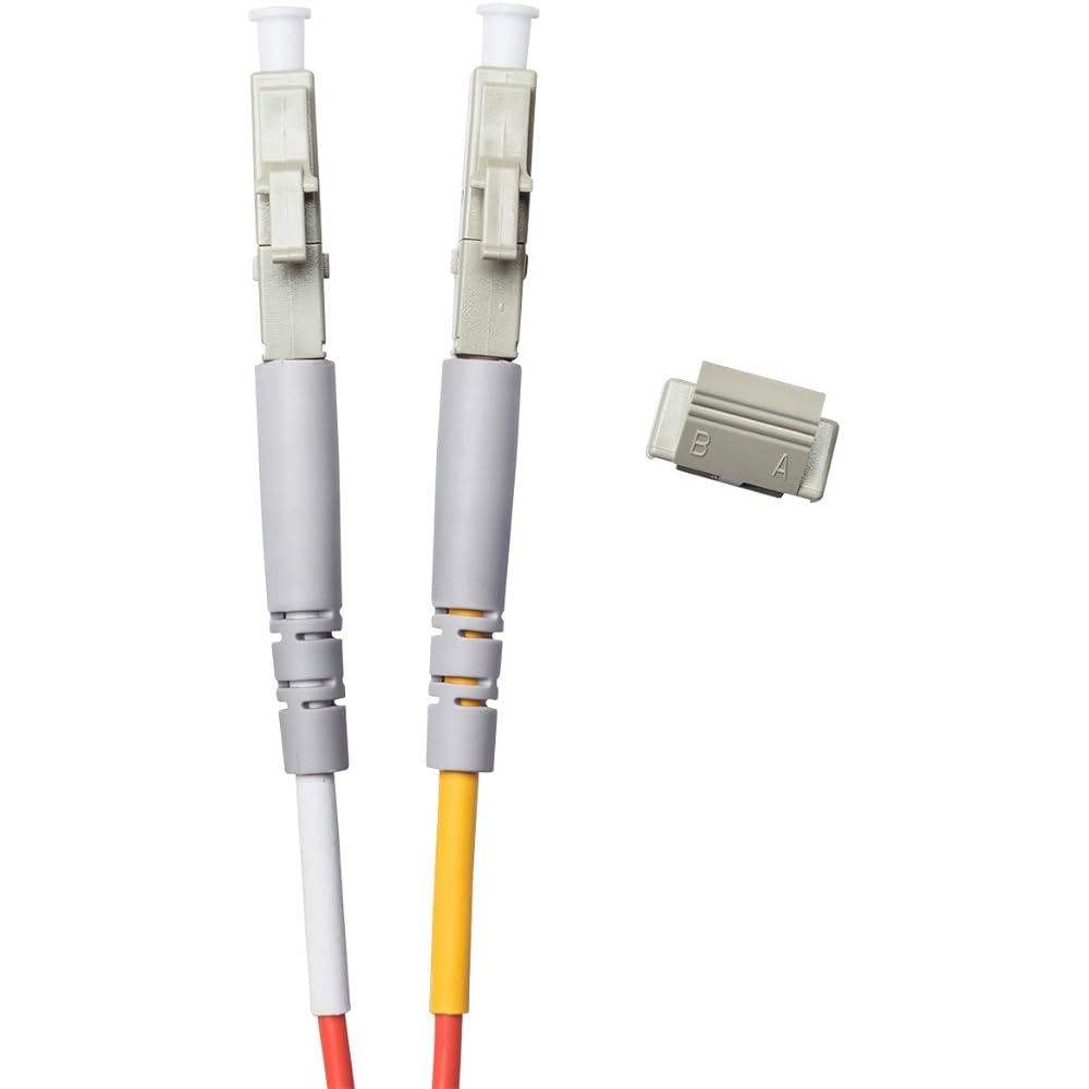 Sanwa Supply Optical Fiber Cable 5m HKB-LS5-05K