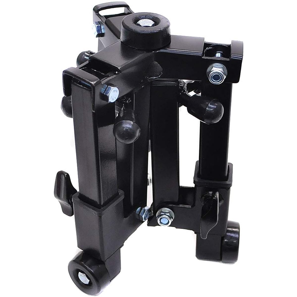PEARL All-Fit Conga Stand PC-900S
