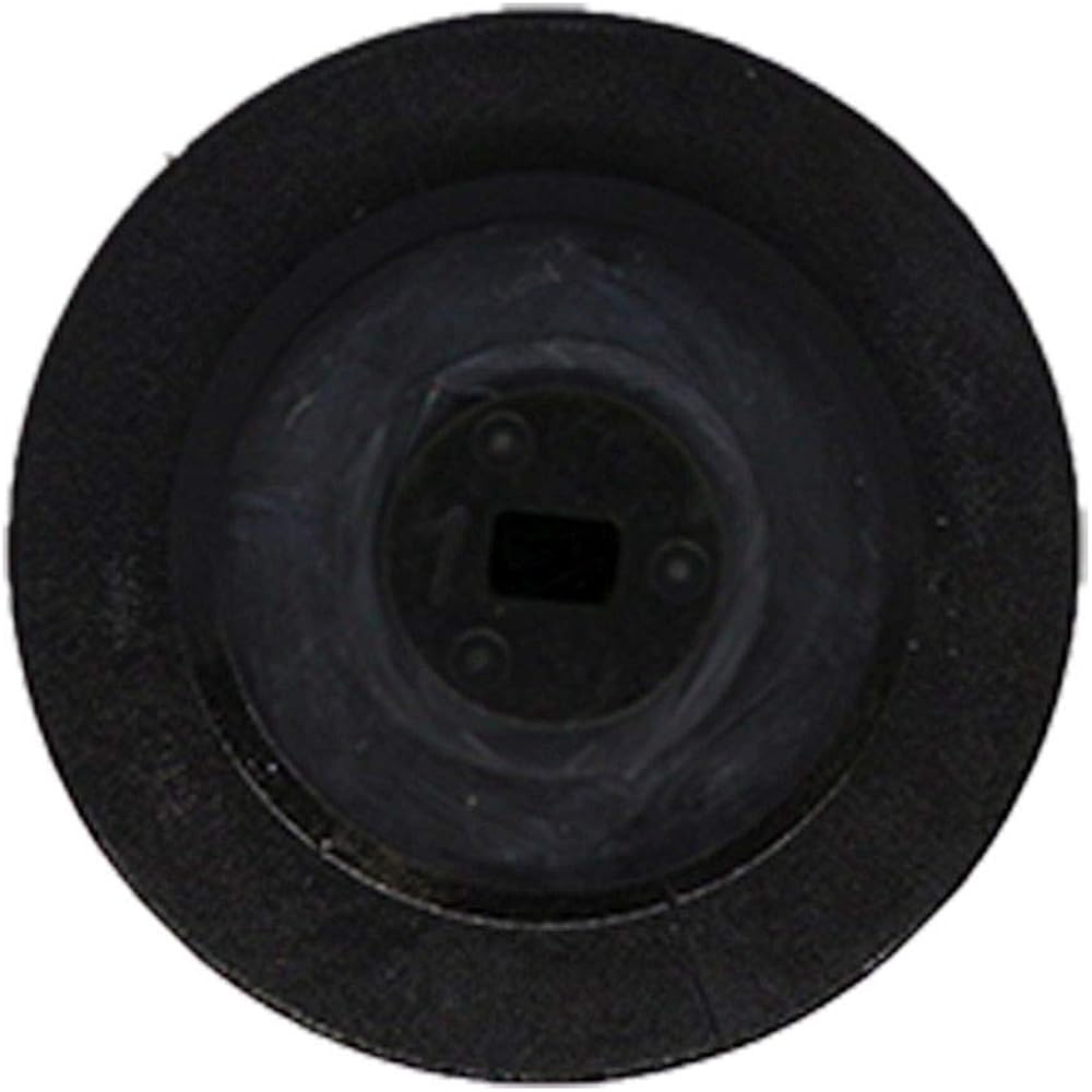 SHIMANO genuine parts 19 Stella for various types (handle assembly/spool assembly/drag knob assembly)