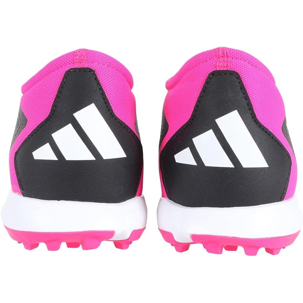 [Adidas] Futsal Shoes Predator Accuracy.3 L TF LTC76