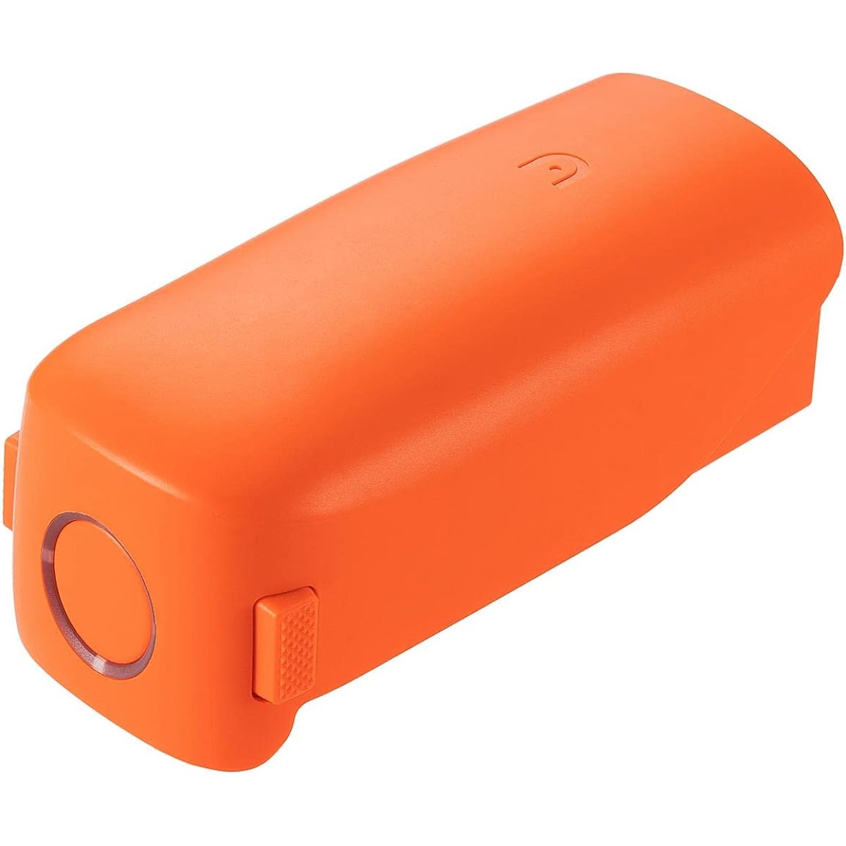 EVO Lite Battery (Autel Orange)