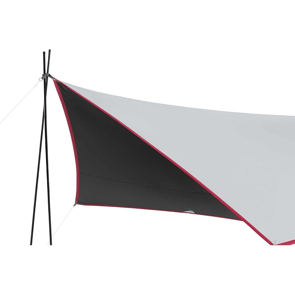 Coleman Tarp XP Hexa Tarp