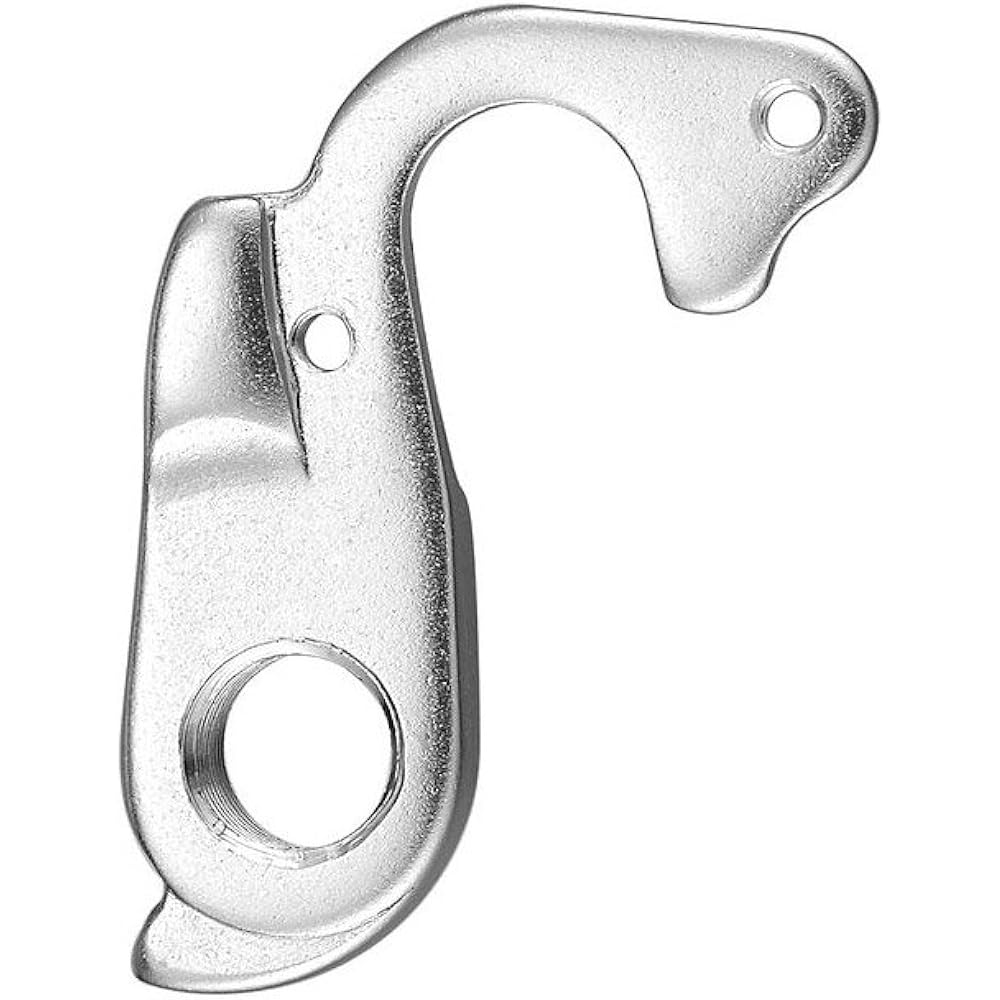 MARWI Gear Hanger M3x0.5x8L (2pcs) GH-111