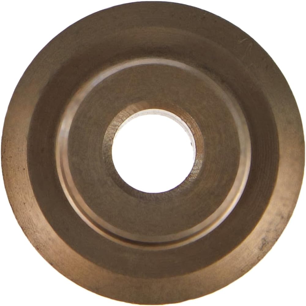 KS Tools Spare Cutting Wheel f.pipecutters 11 mm 104.5054