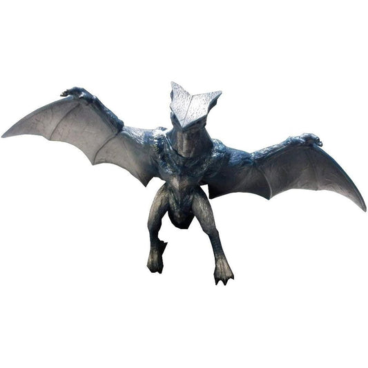 Daiei Monster Series Super Genetic Beast Gyaos Hyper