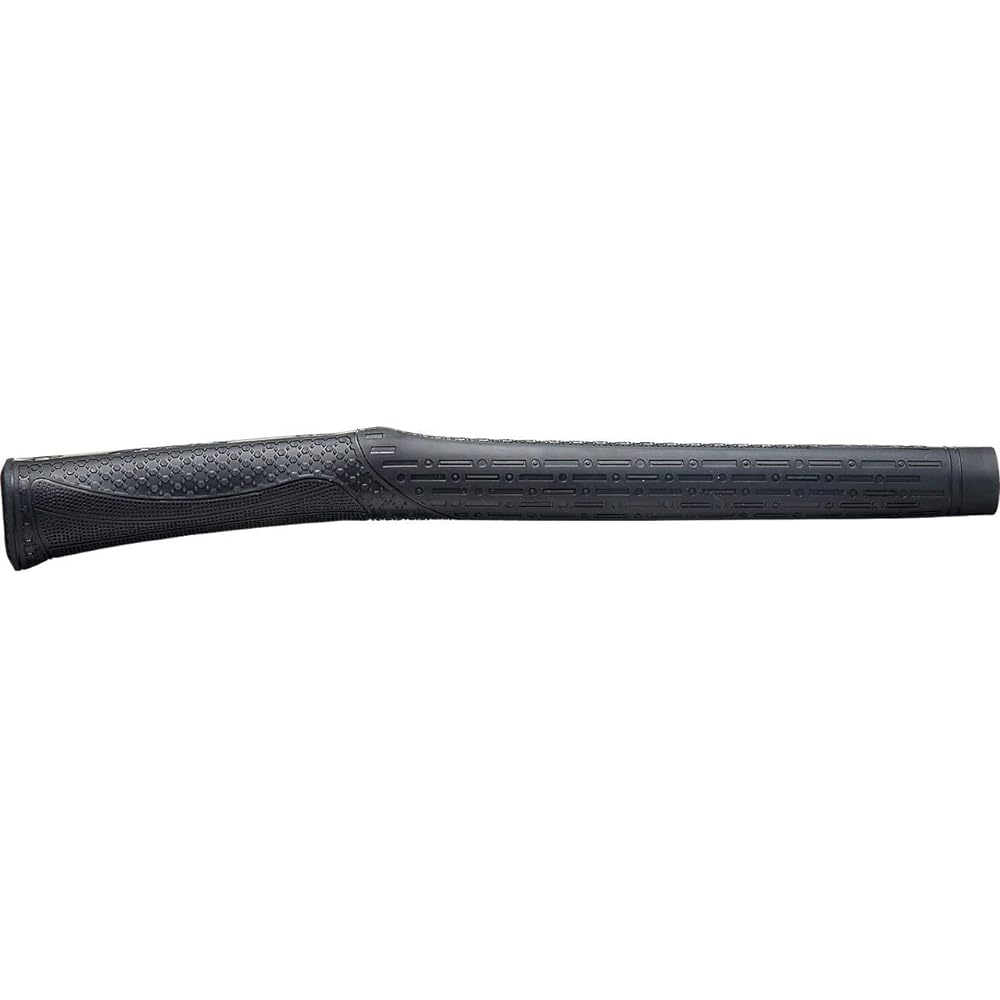 asics Park Golf Target Grip SE GGP801