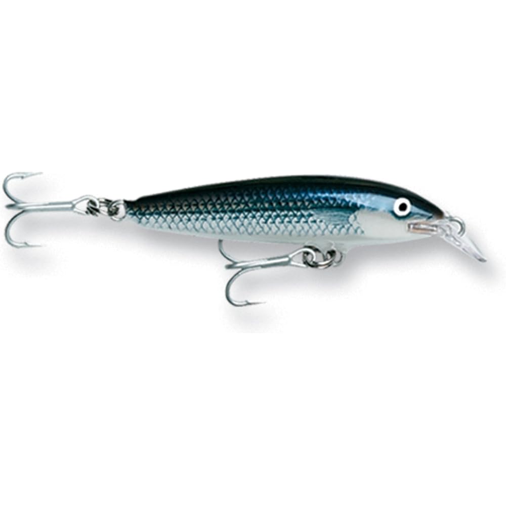 Rapala Countdown Magnum CD18MAG 18cm/70g