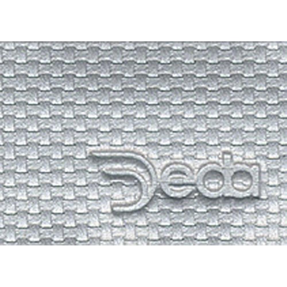DEDA SPECIAL TAPE SIL CARBON Bar Tape Medium