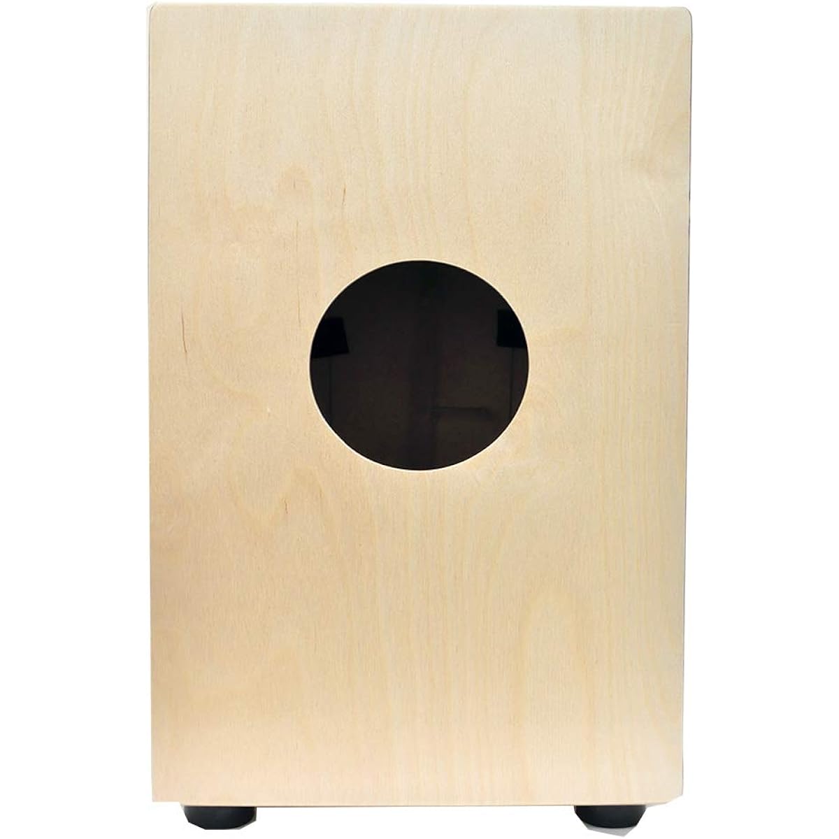 PLAYTECH Playtech Cajon PCJ-50 Cajon