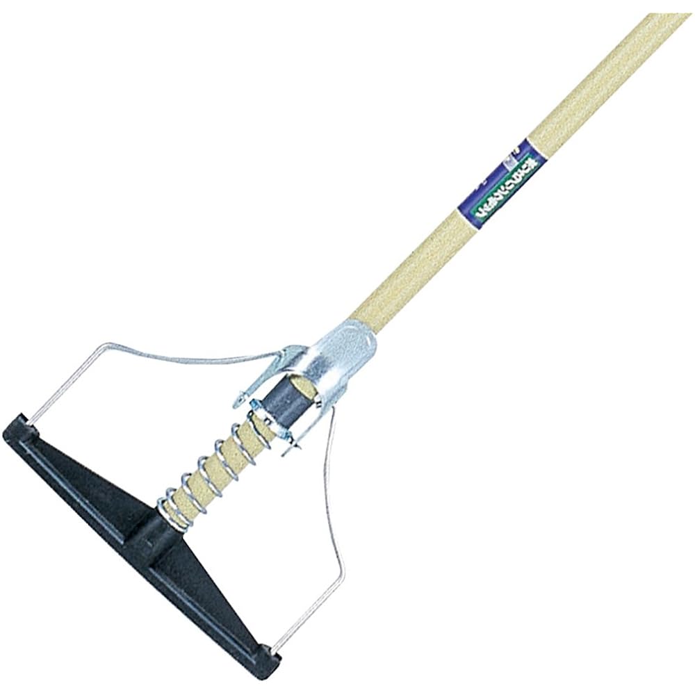 YATSUYA Poly Mop Squeezer Y Type 34516