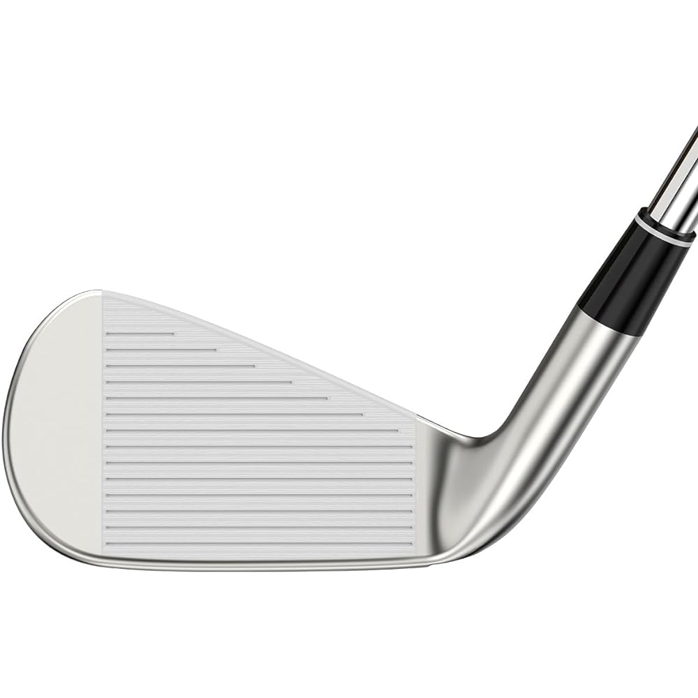 DUNLOP SRIXON ZX4 Iron [Model with genuine catalog shaft] Diamana ZX4 for IRON Carbon Shaft/N.S.PRO 950GH neo Steel Shaft/N.S.PROZELOS8 Steel Shaft/Men's Right-handed