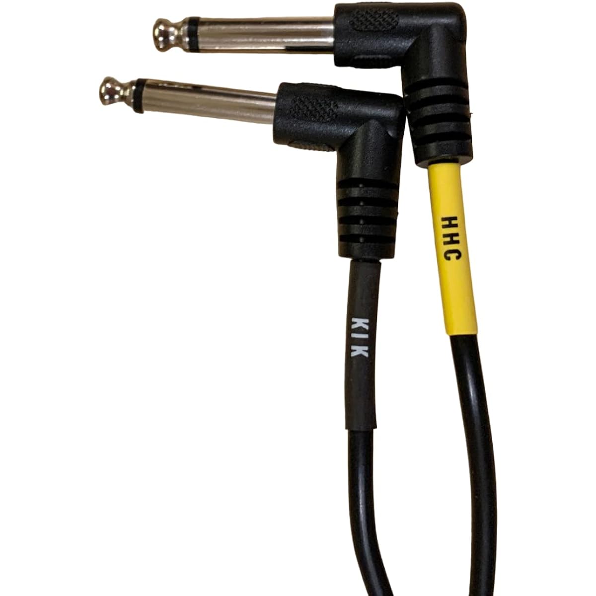 Silverline Replacement Cable Snake Harness for Roland TD-9 TD-11 TD-15 TD-17 TD-25 Drum Module
