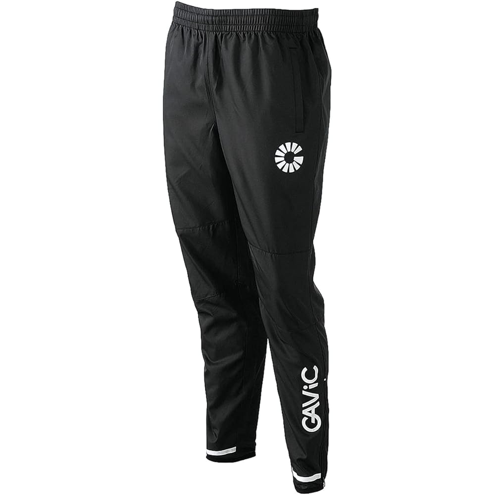 [Gabic] Sportswear AK Piste Pants
