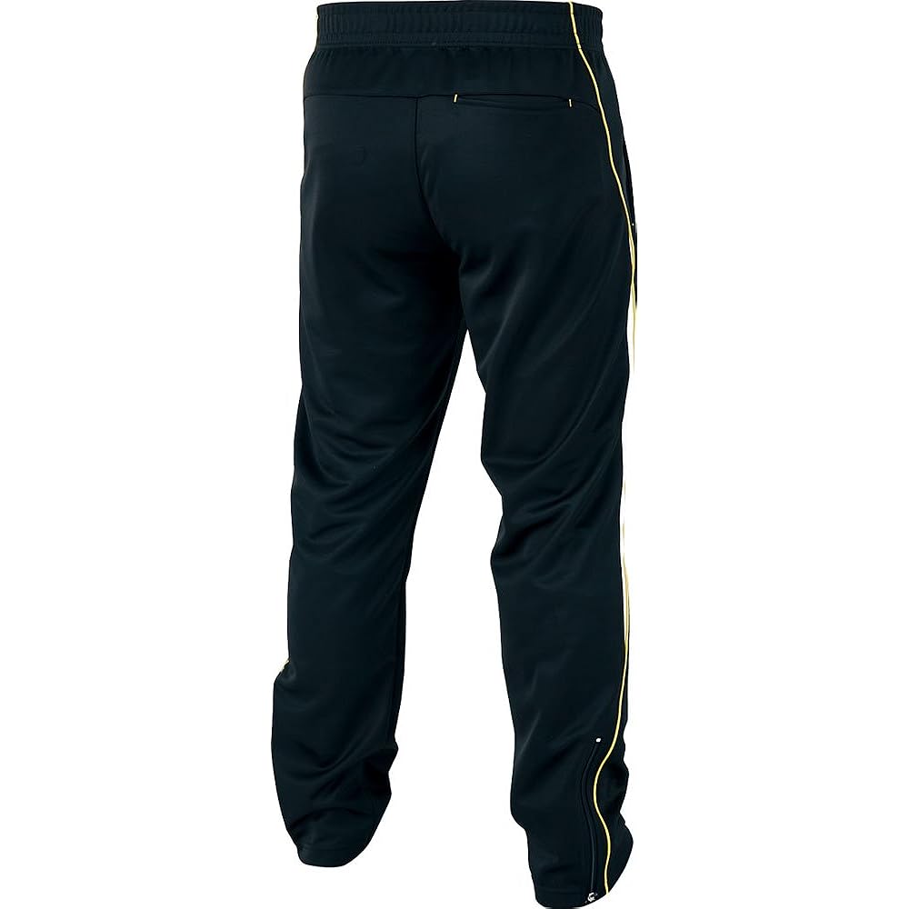 ZETT Baseball Pants Pro Status (For Training) BPRO210SP