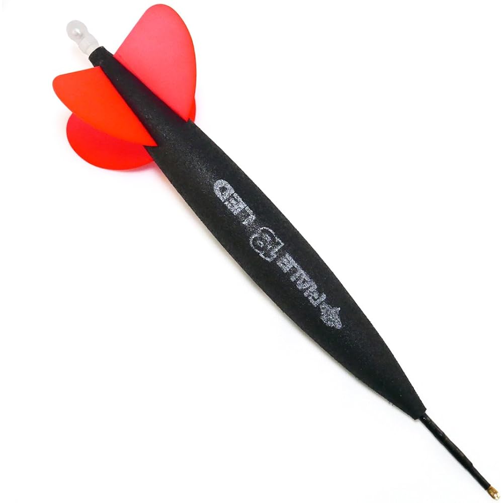 Super long throw float [PIALE LED]