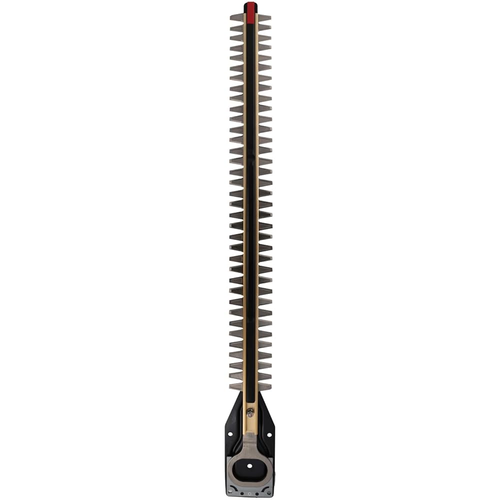 Kyocera Old Ryobi Ultra Premium Blade Hedge Trimmer for HT-5040 500mm 6731147