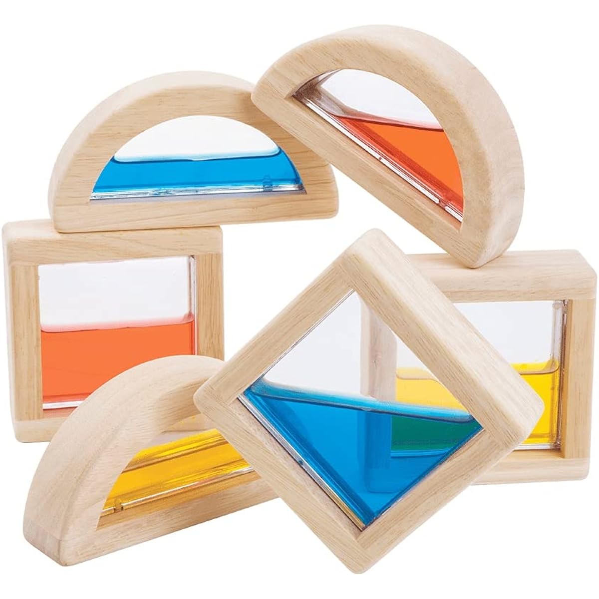 PLANTOYS 5523 Water Block