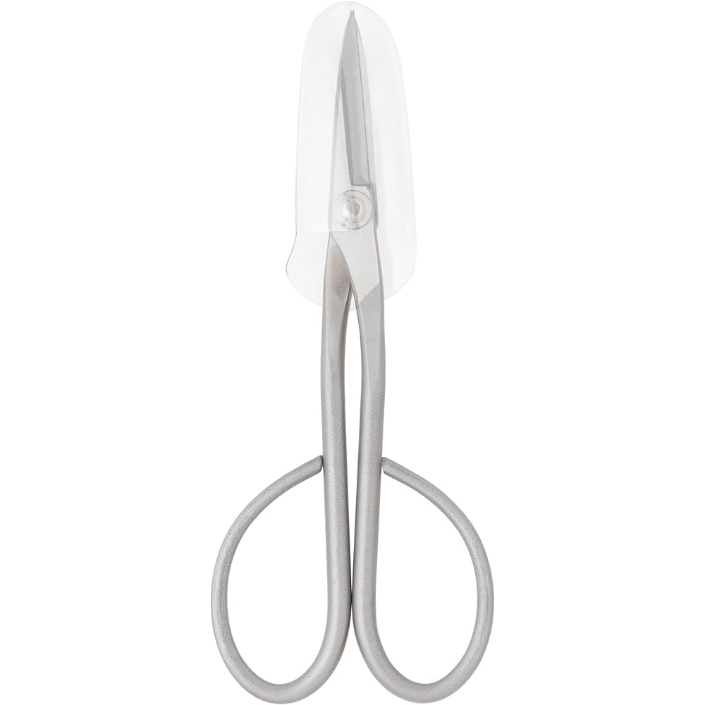 Tanabe Satsuki Scissors Stainless Steel 180mm S-305
