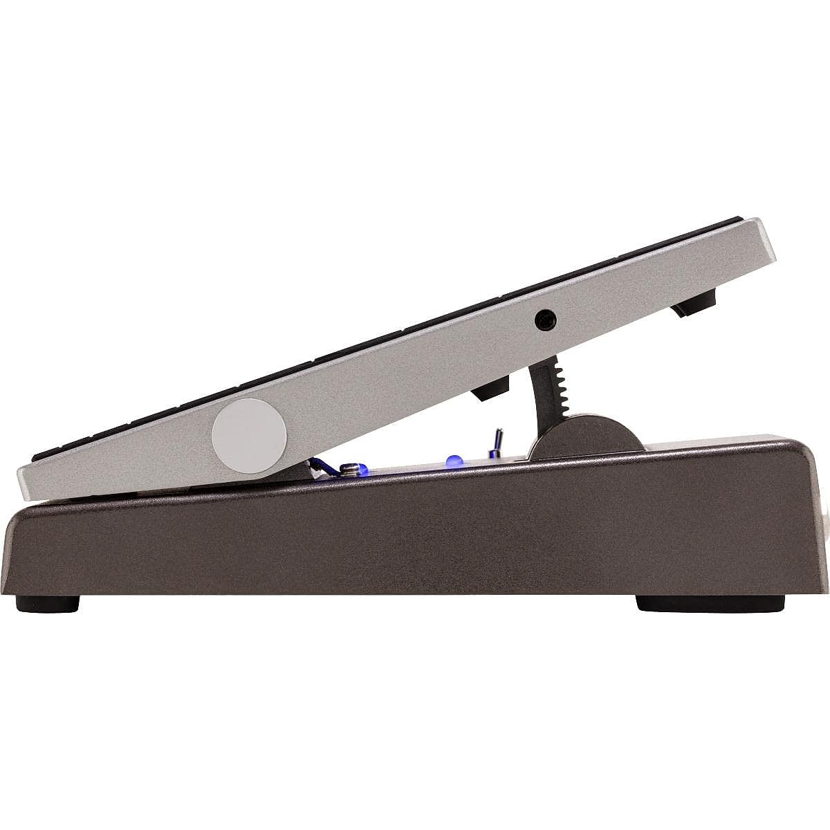 Fender Tread-Light Volume/Expression Volume Pedal Expression Pedal