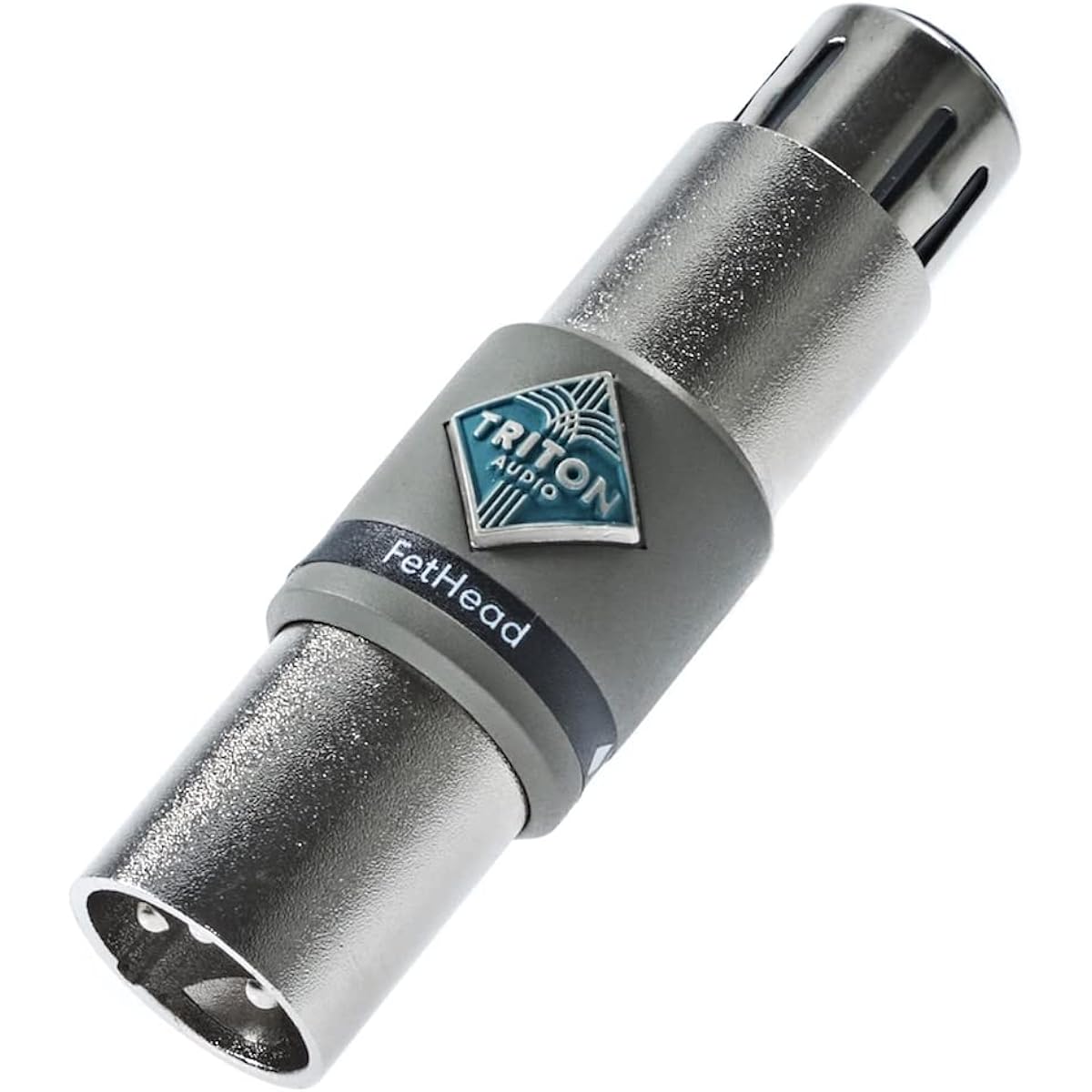 TRITON AUDIO Big hit in Europe and America Microphone amplifier Microphone preamp Dynamic microphone Sound amplification Original manual included Genuine product