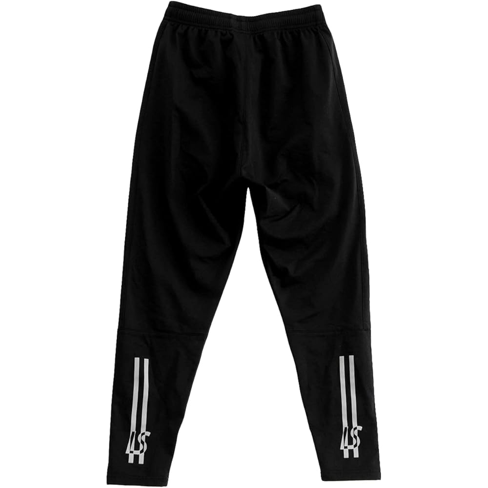 [Lucy Sombra] LS SUPER SLIMFIT LONG PANTS L1222055