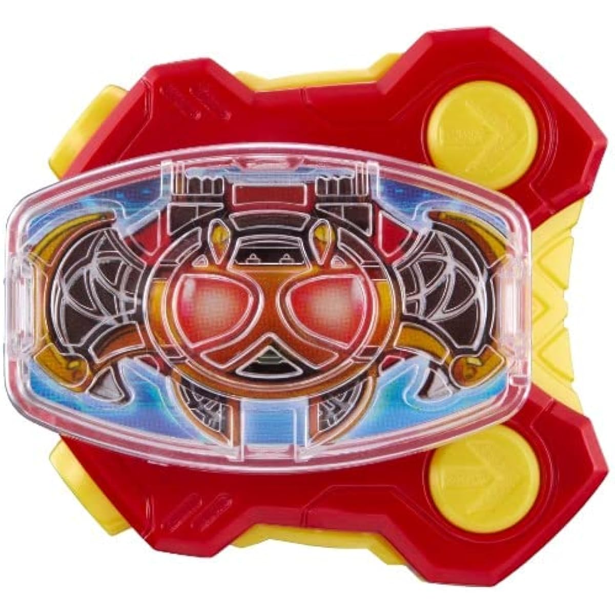 Kamen Rider Geets Kamen Rider Kiva DX Kivat Belt Raise Buckle Compatible with DX Desire Driver
